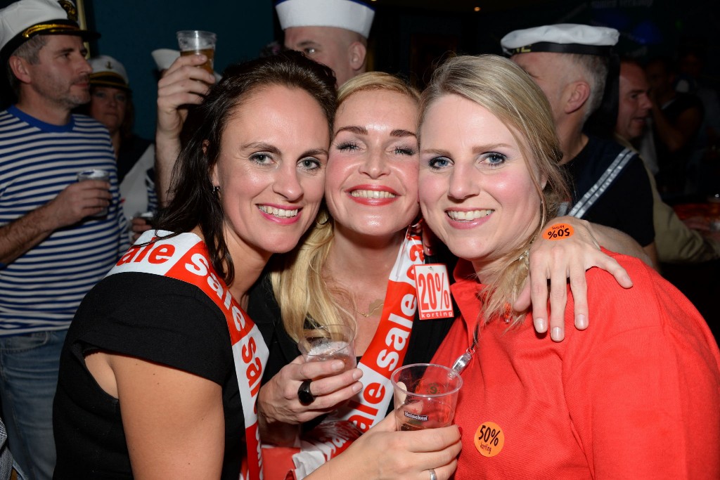 ../Images/Feest van Toen Sail 125.jpg